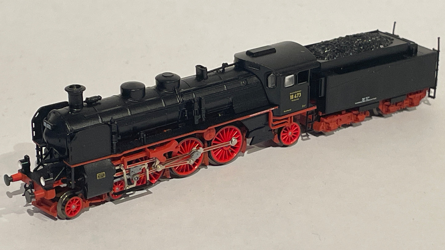 Arnold 71002