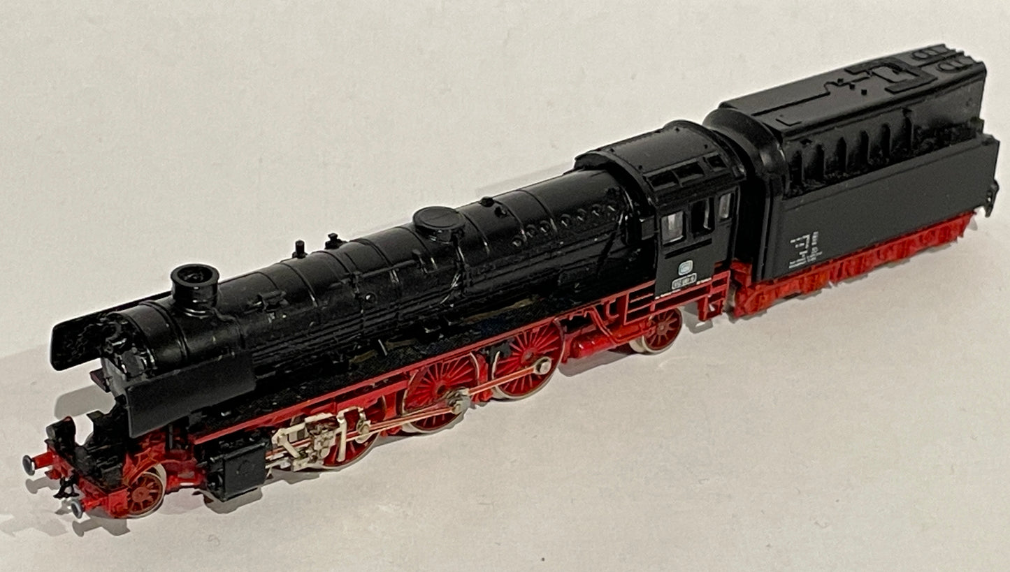 Fleischmann 7171
