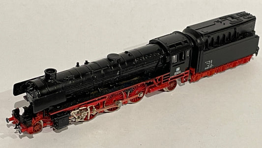Fleischmann 7171