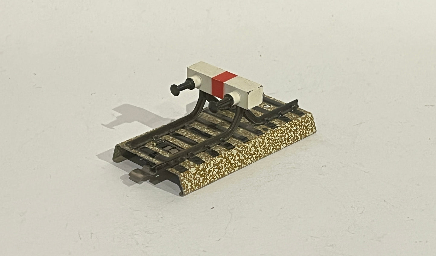 Märklin 7190