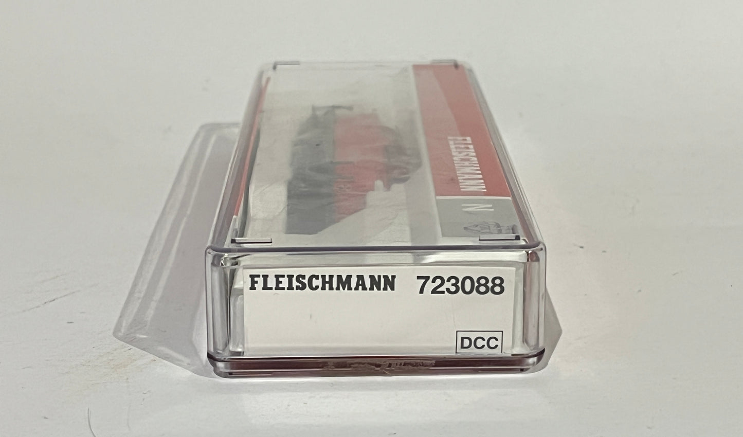 Fleischmann 723088 Digital
