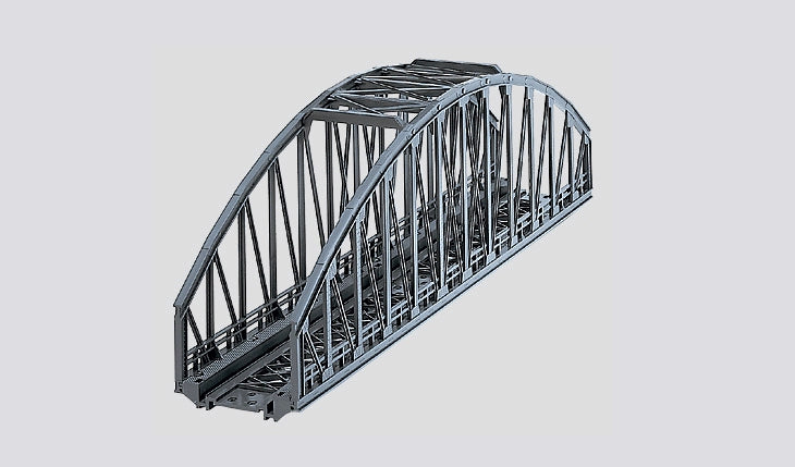 Märklin 7263