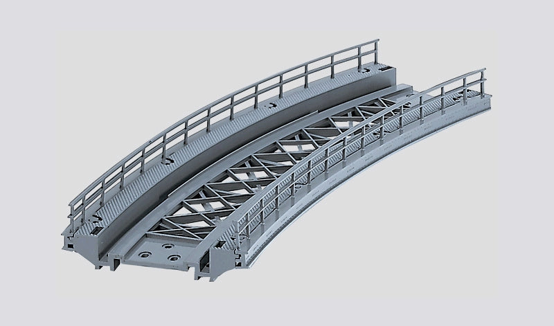 Märklin 7267