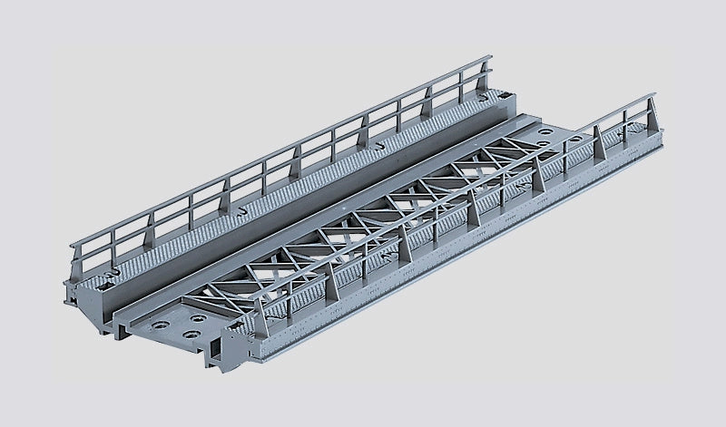 Märklin 7268
