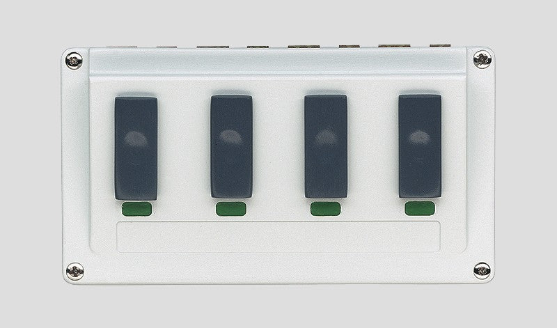 Märklin 72750