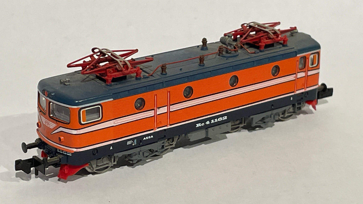 Fleischmann 7365