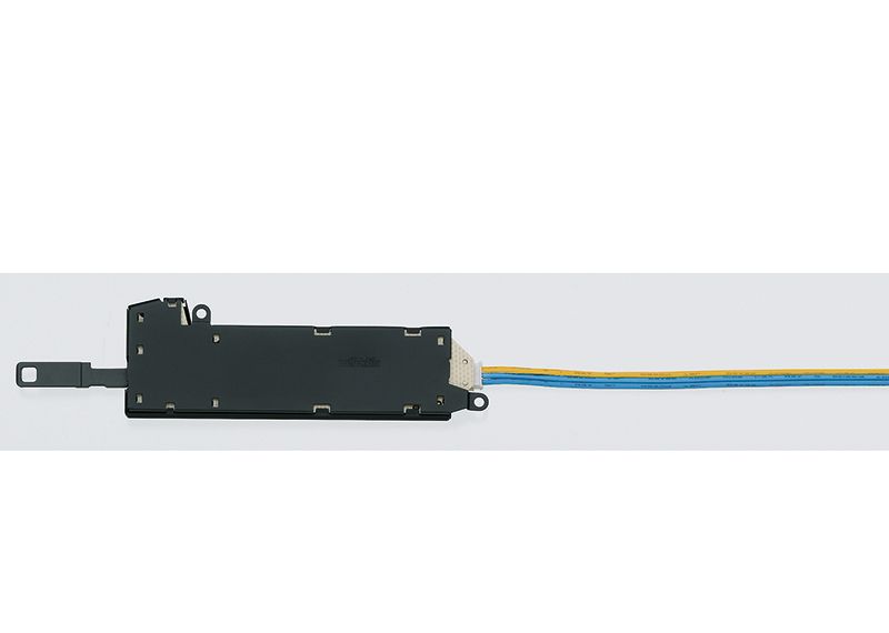 Märklin 74491