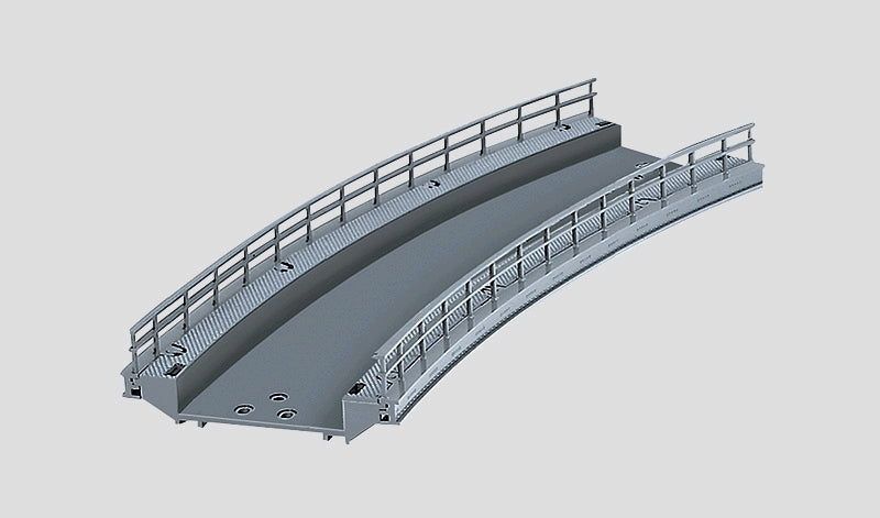 Märklin 74613