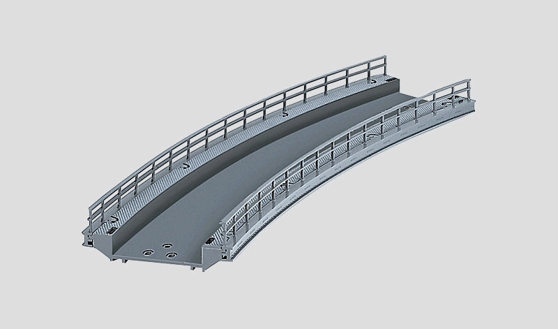 Märklin 74623
