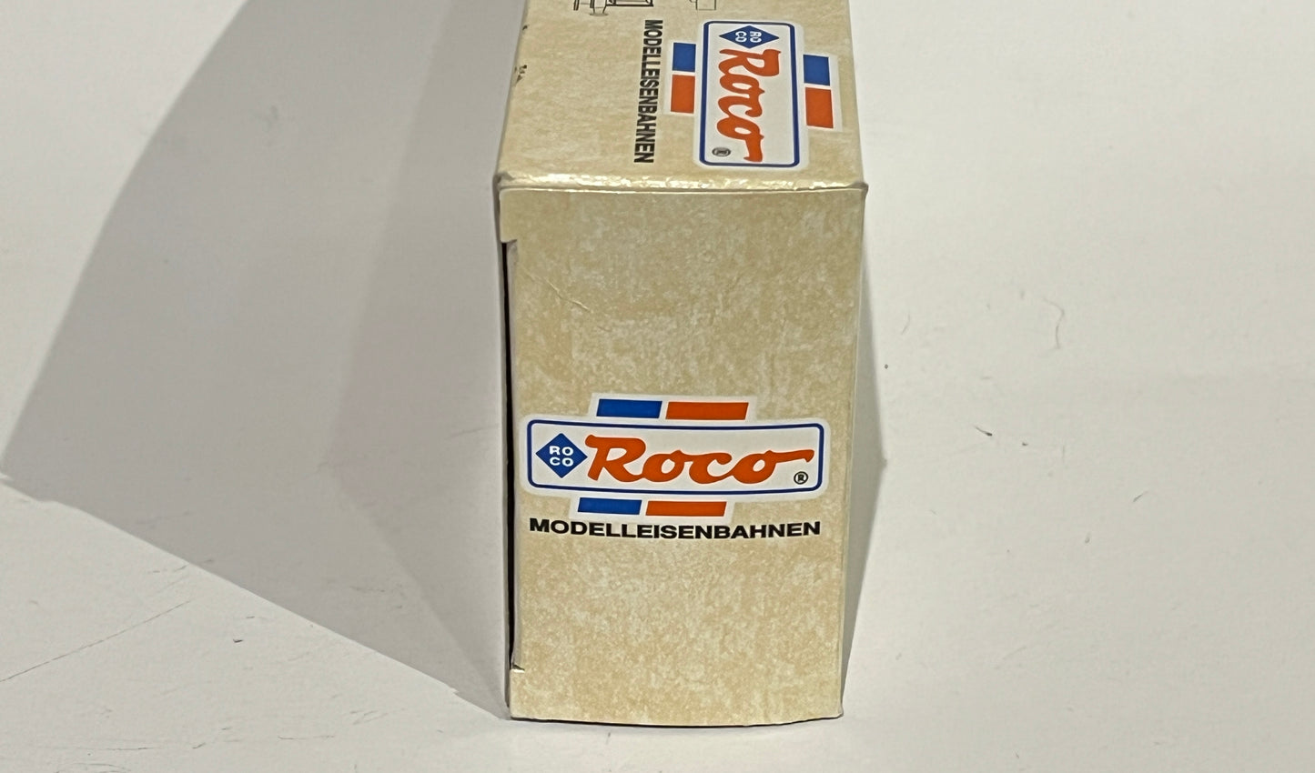 Roco 804