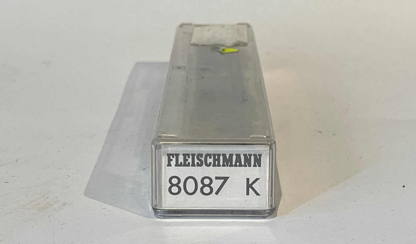 Fleischmann 8087 K