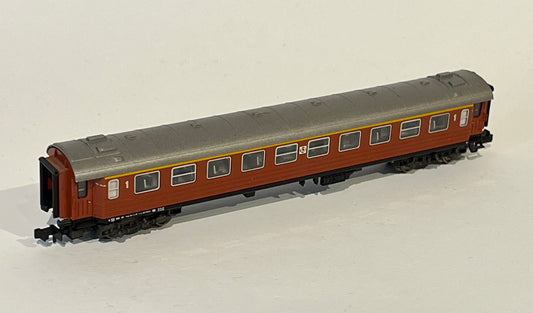 Fleischmann 8171