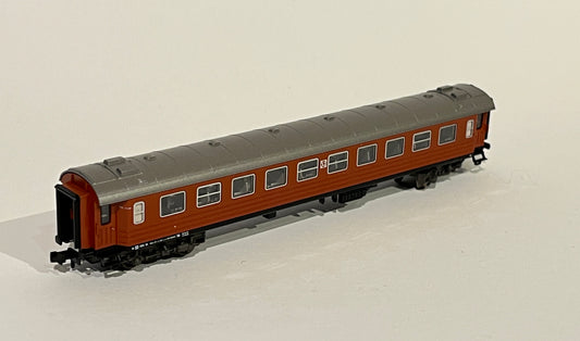 Fleischmann 8172