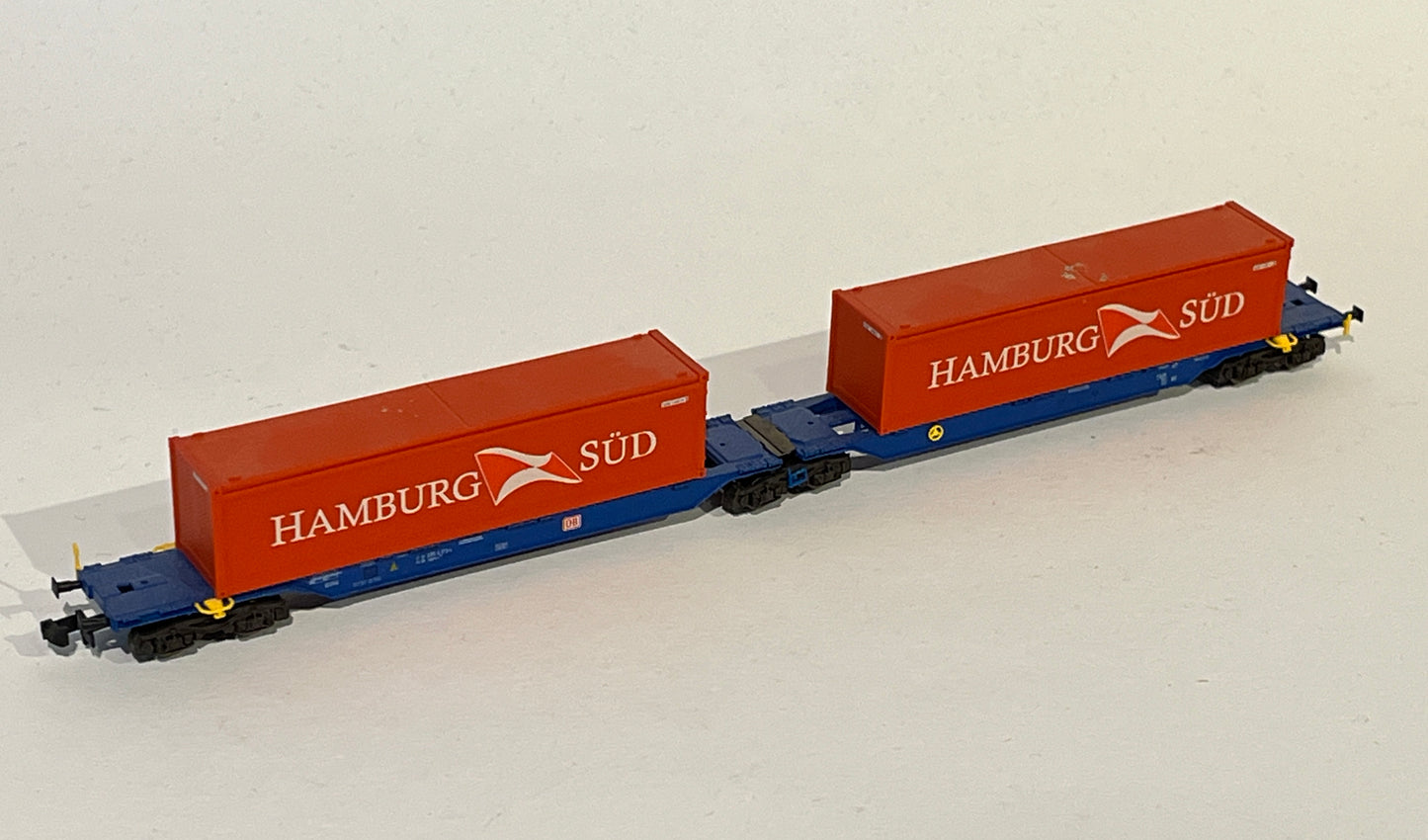 Fleischmann 825301