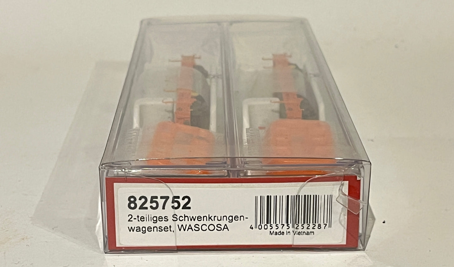 Fleischmann 825752 K