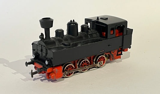 Märklin #826
