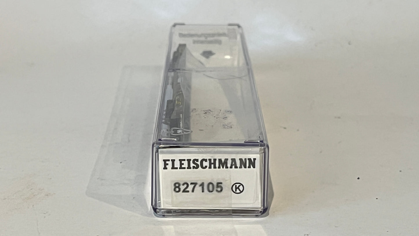 Fleischmann 827105 K