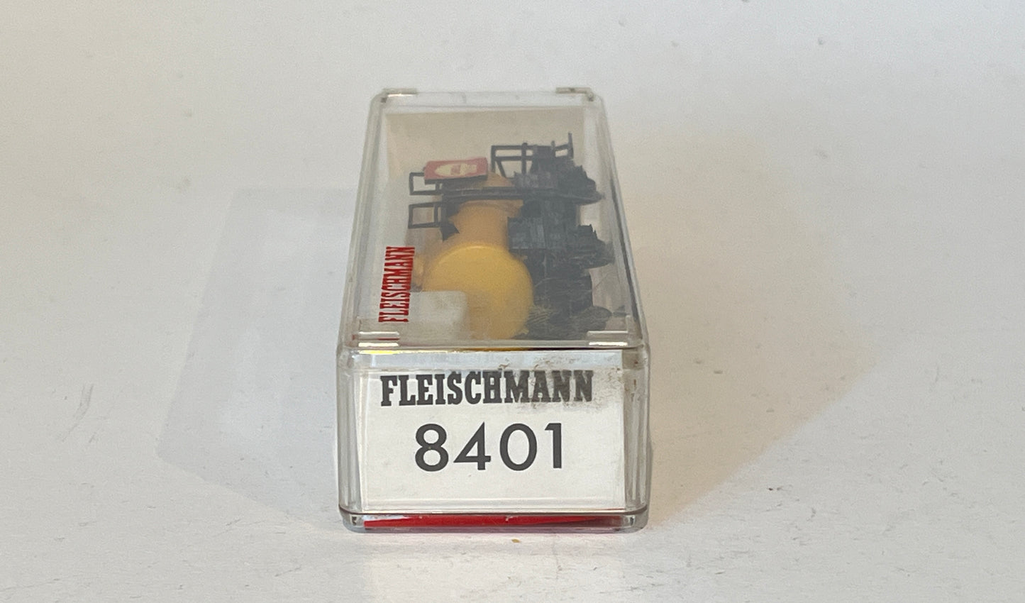 Fleischmann 8401