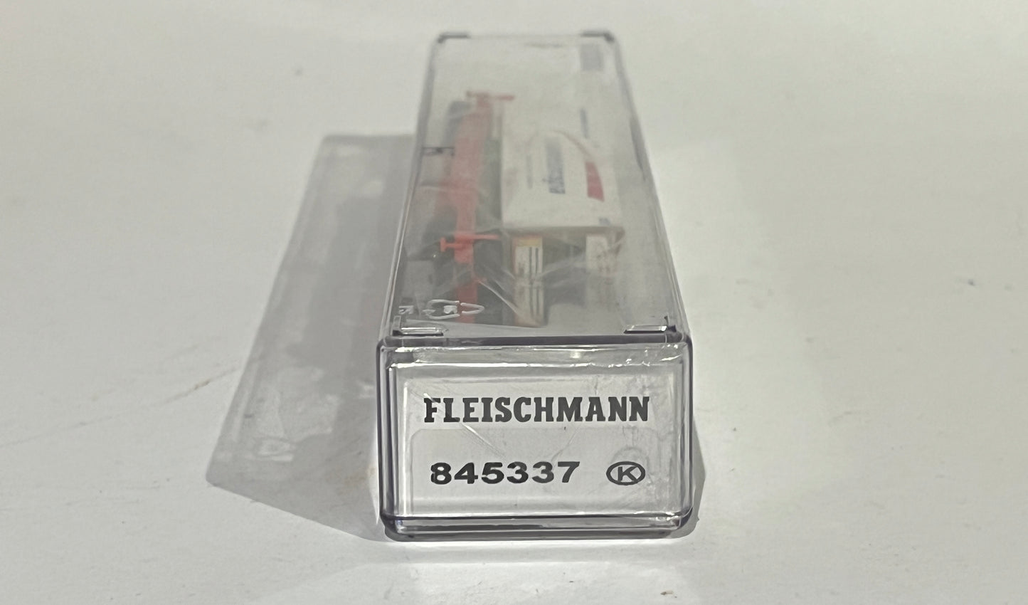 Fleischmann 845337