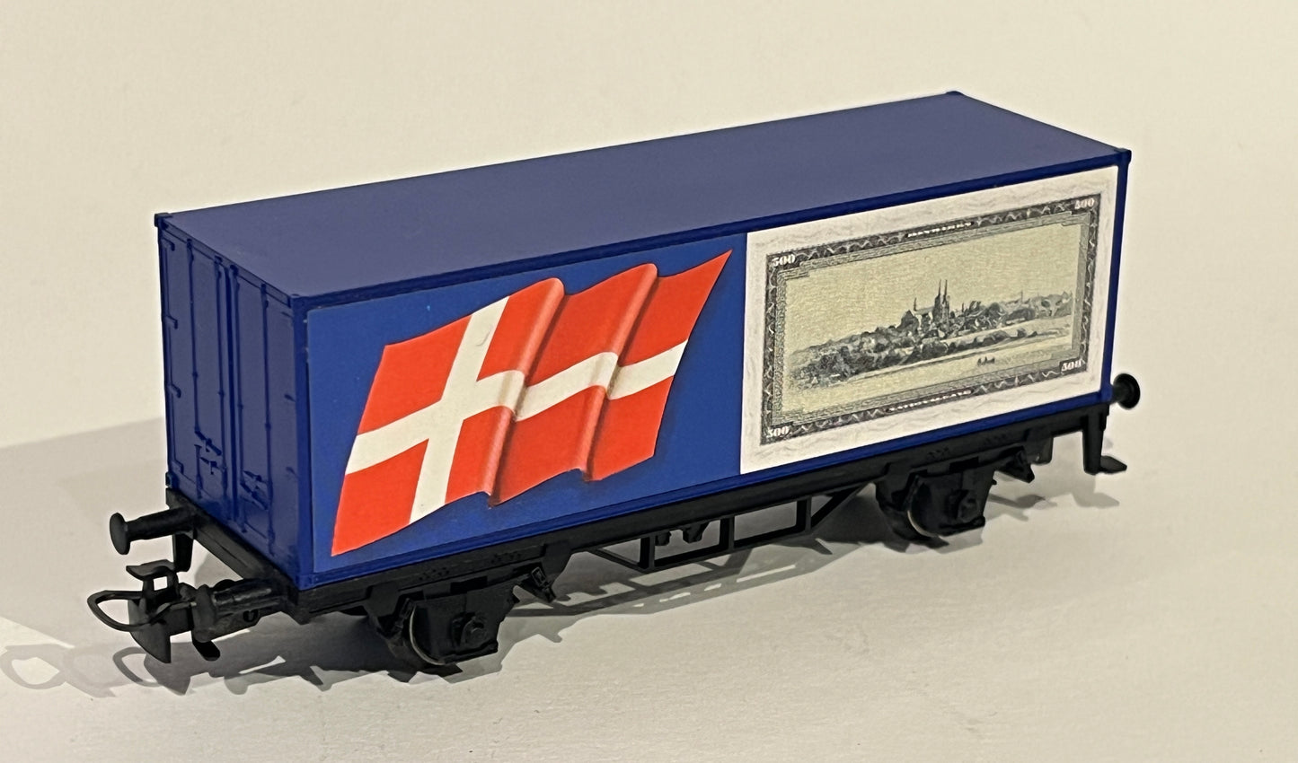 Märklin 84573
