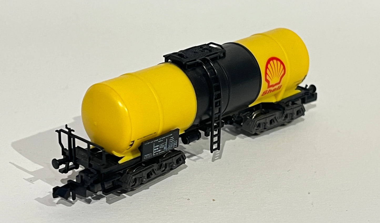 Fleischmann 8481 K