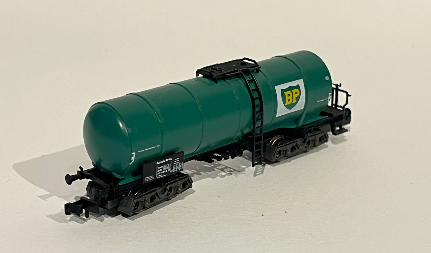 Fleischmann 8482