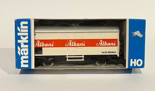 Märklin 4415-85080 Albani