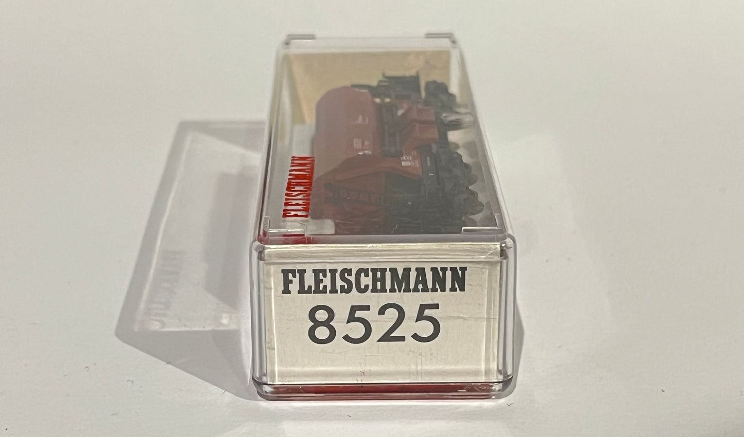 Fleischmann 8525