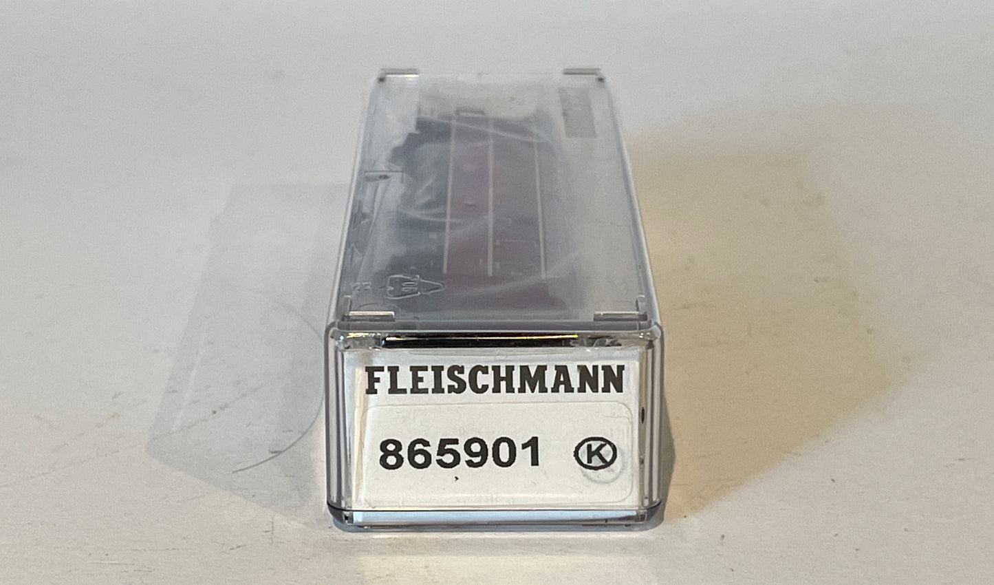 Fleischmann 865901 K