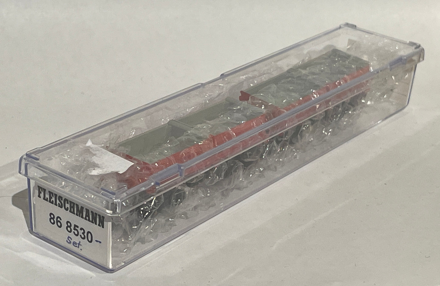 Fleischmann 86 8530
