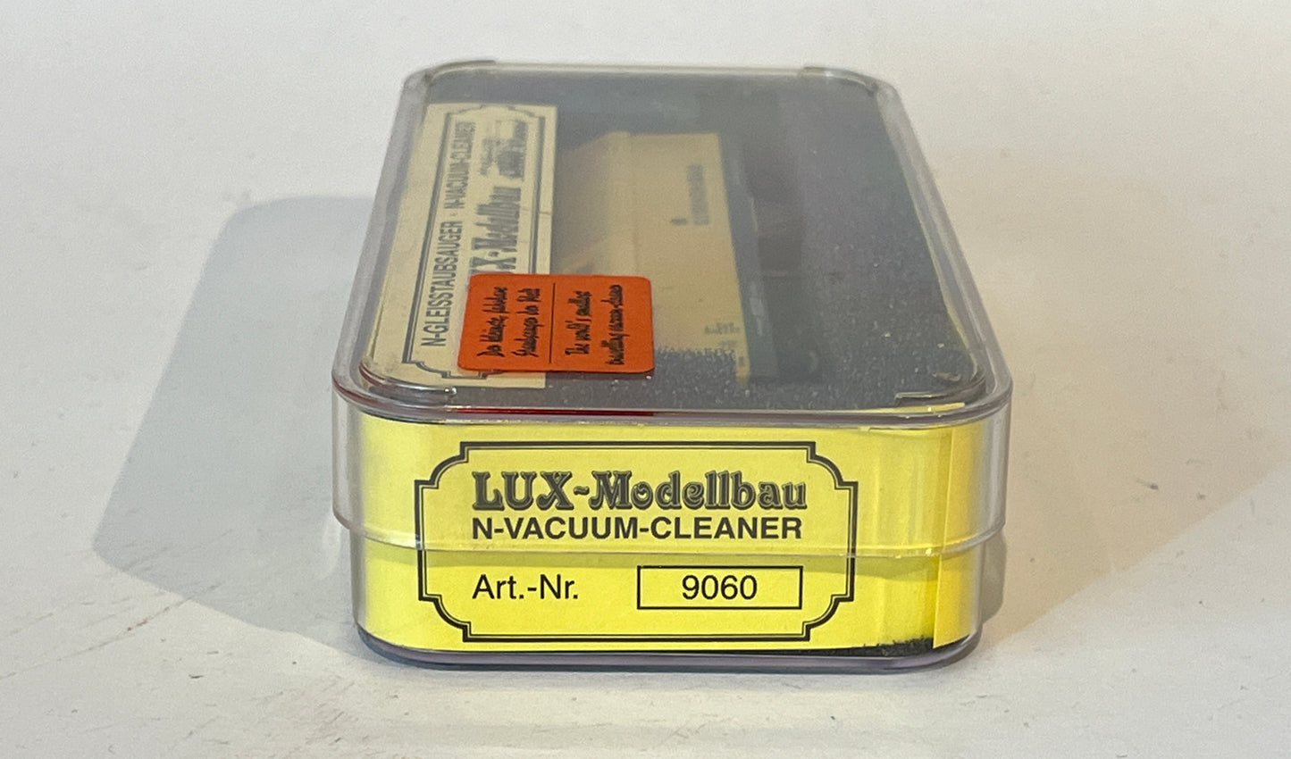 LUX-Modelbau 9060