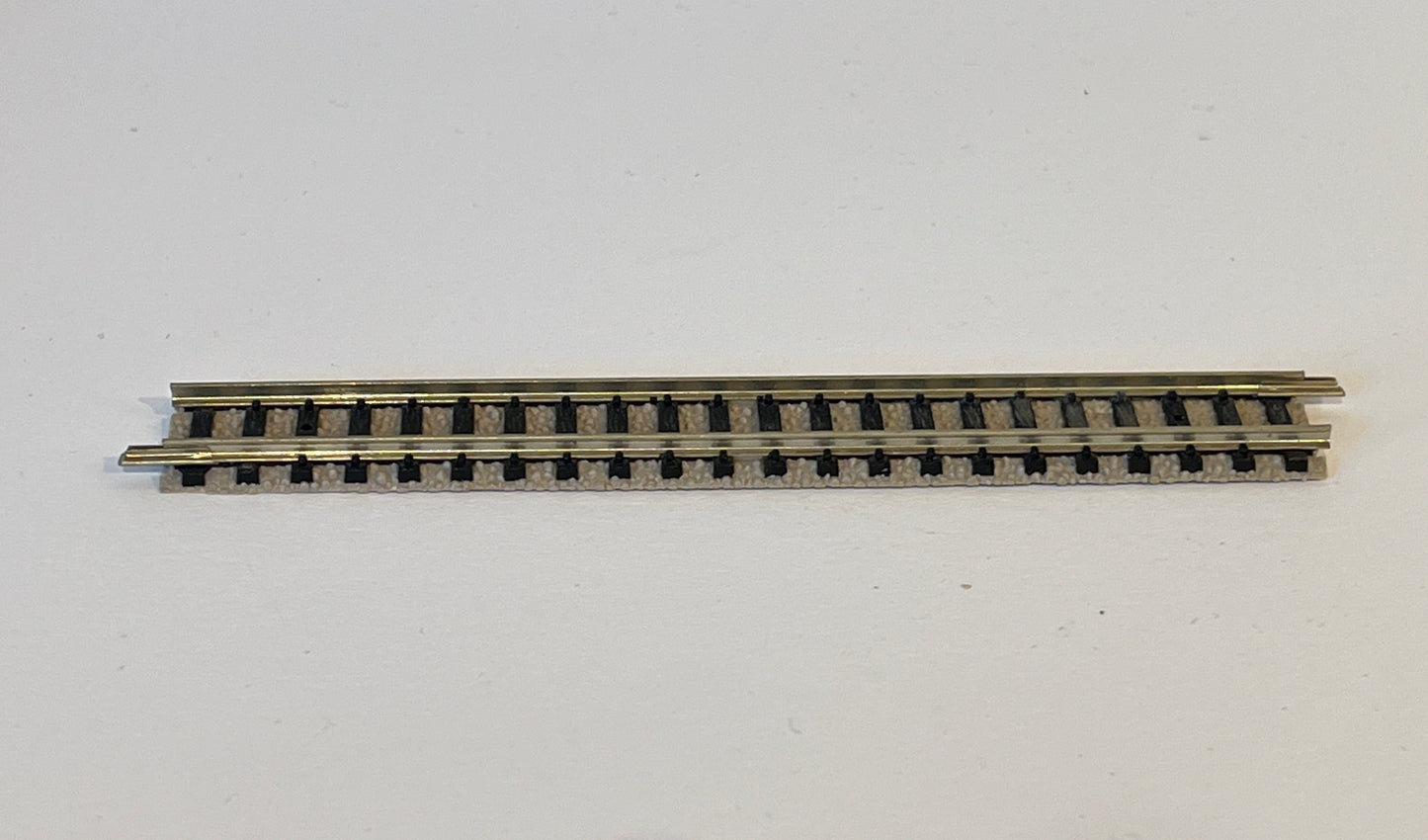 Fleischmann 9101
