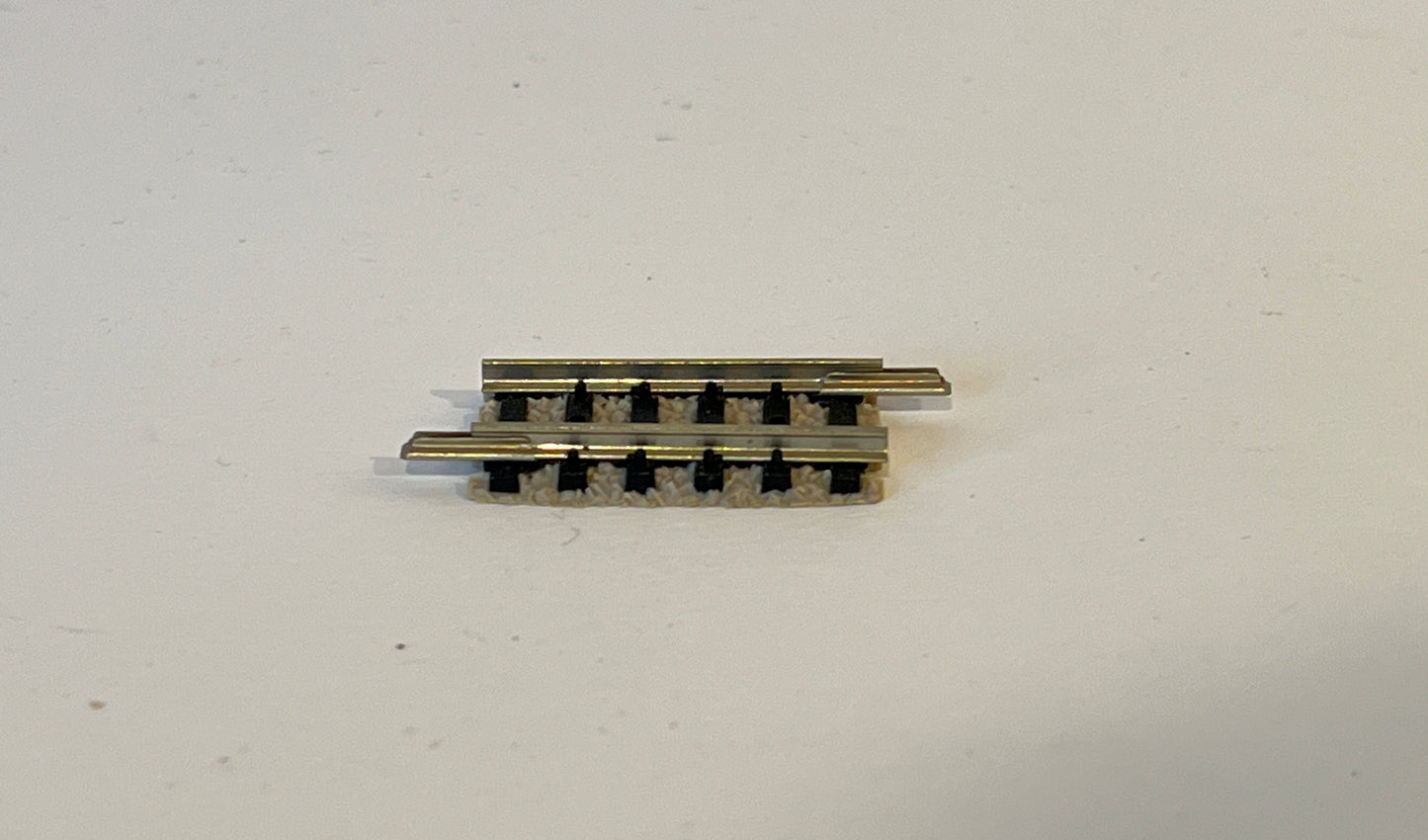 Fleischmann 9104