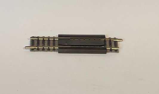 Fleischmann 9110
