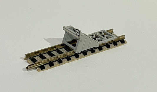 Fleischmann 9116