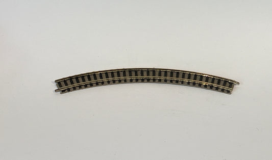 Fleischmann 9120