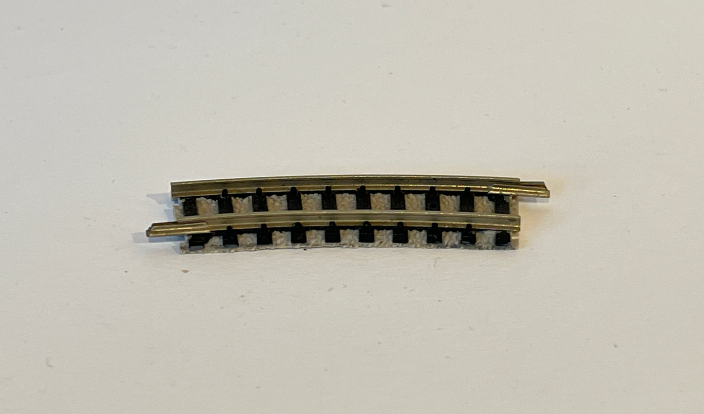 Fleischmann 9122