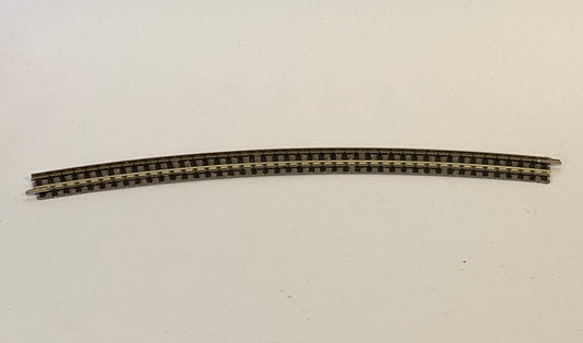 Fleischmann 9130