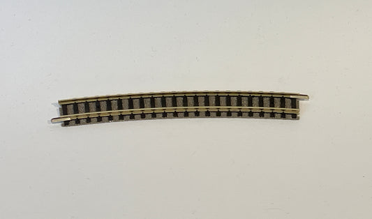 Fleischmann 9136