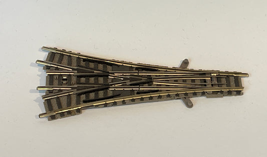 Fleischmann 9157