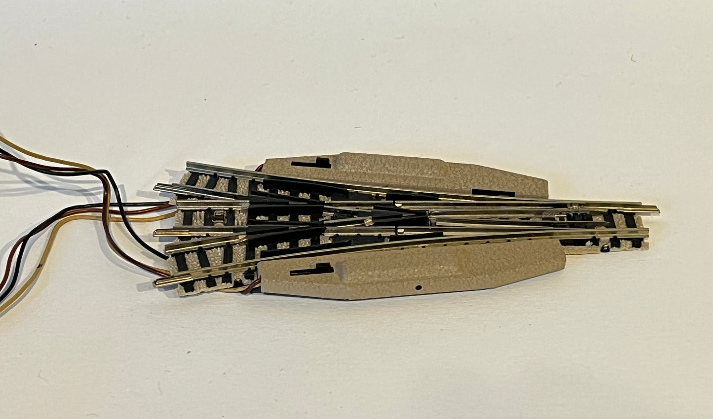 Fleischmann 9158