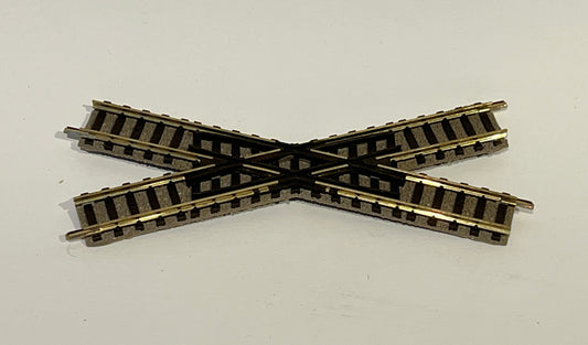 Fleischmann 9161