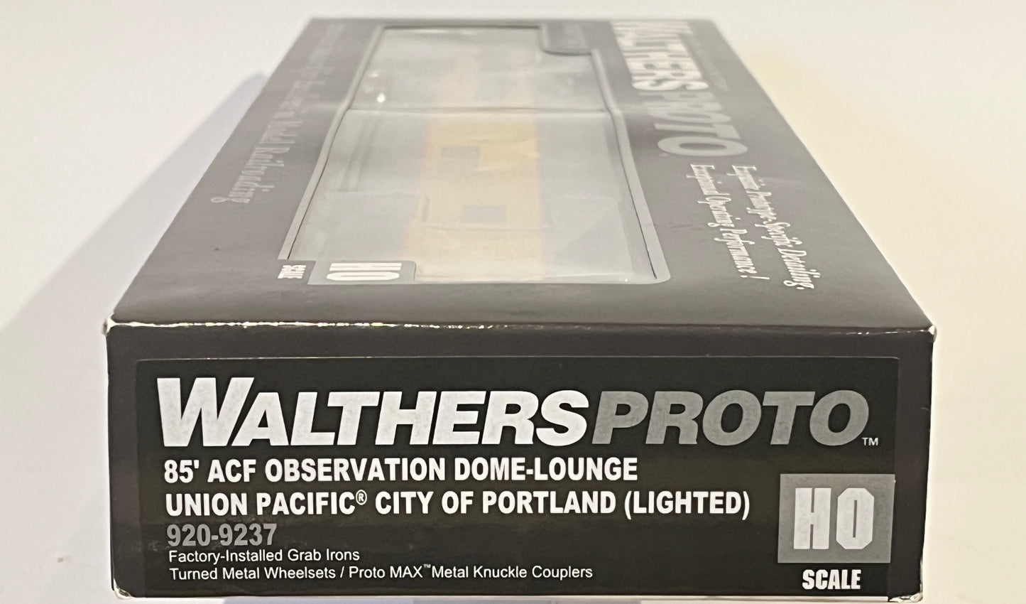 Walthers 920-9237