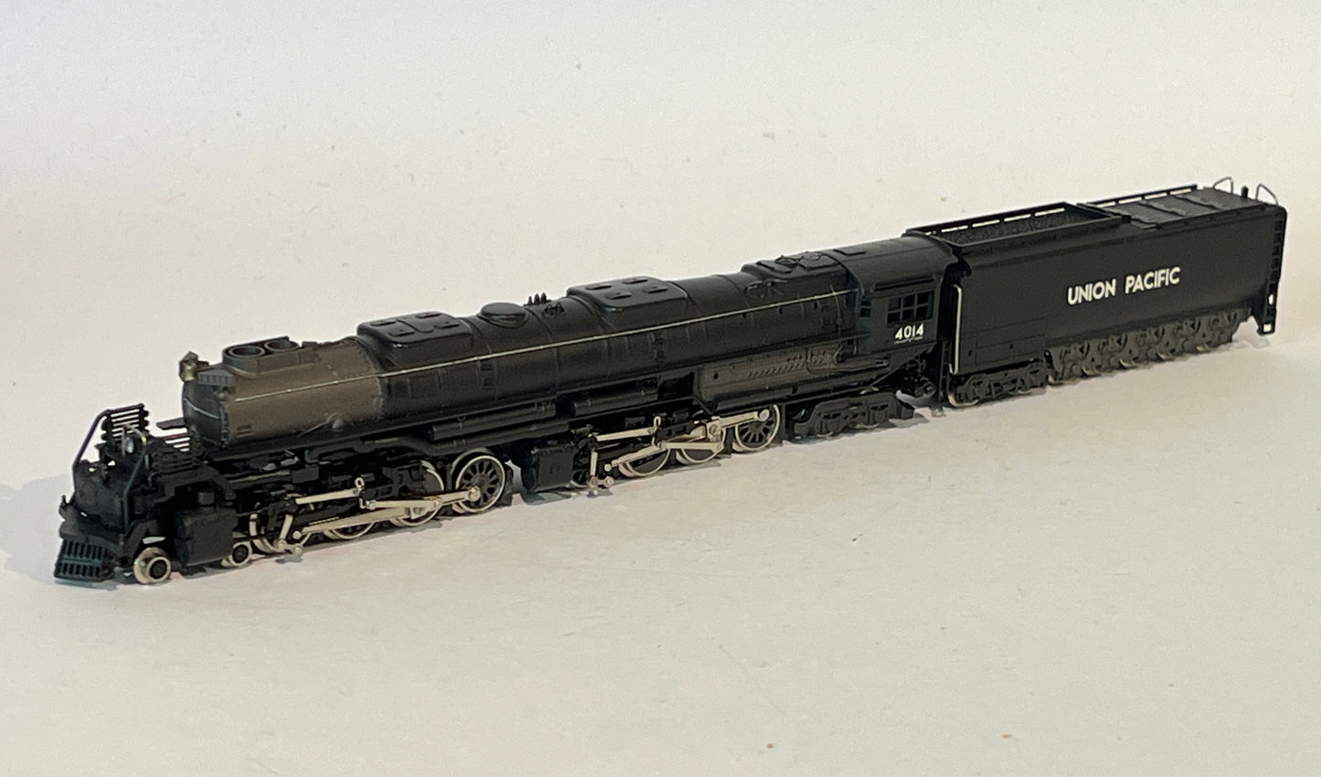Rivarossi 9219