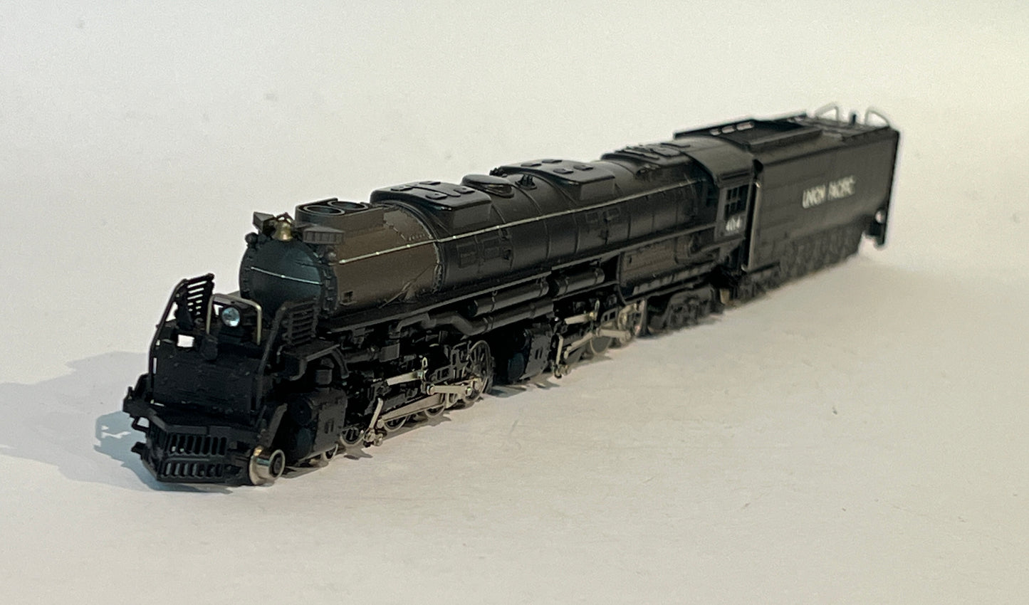 Rivarossi 9219