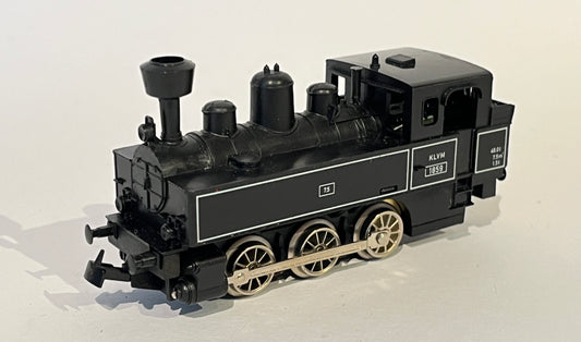 Märklin KLVM 1859