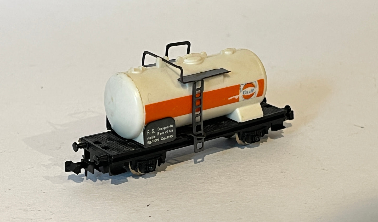 Lima 780