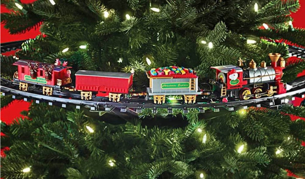 Christmas 2025