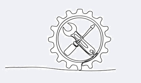 Service, Repairs & Modifications