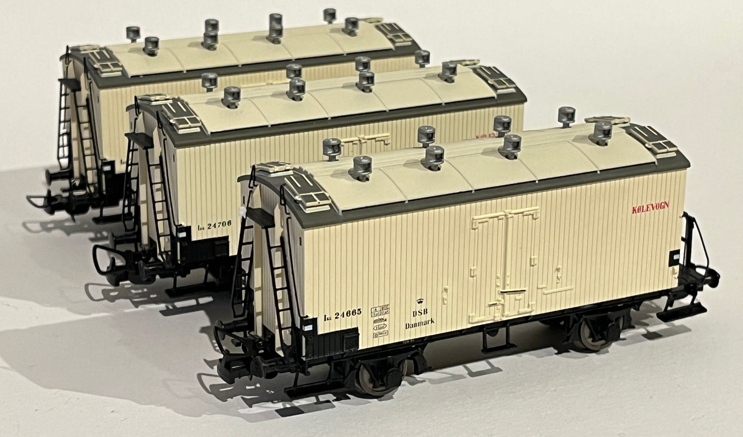 Hobbytrade